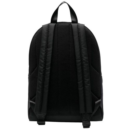 Plecak Boss Logo Backpack J20364-09B One size na Arena.pl