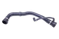 product-compare-62551924