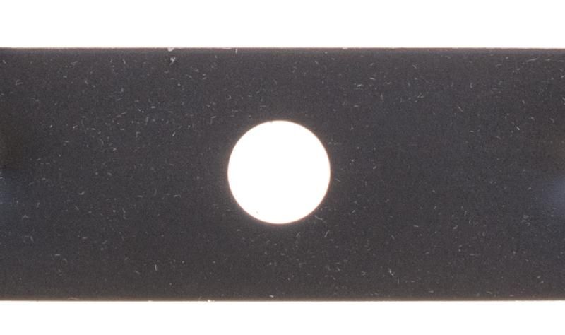 Nóż kosiarki Partner P-37 547900 zdjęcie 3