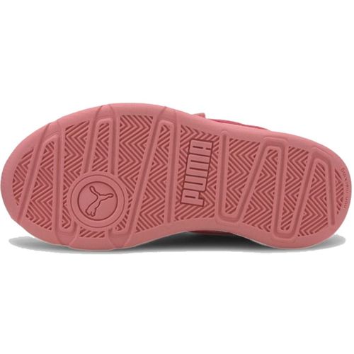 Buty Puma Stepfleex 2 Mesh Ve V Ps r.33 na Arena.pl