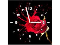 product-compare-58617261