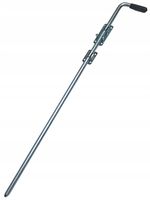 product-compare-58999314