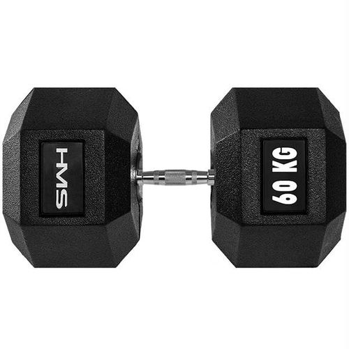 HEX PRO 60 KG HANTLA HMS na Arena.pl