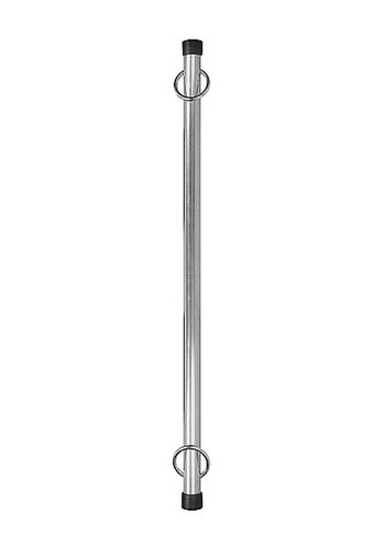 Luxury Spreader Bar - Burgundy na Arena.pl
