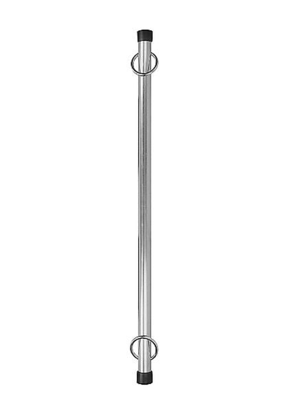 Luxury Spreader Bar - Burgundy zdjęcie 8