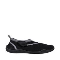 ND05_K1379-41 PRO-25-48-216L Buty do wody damskie