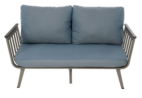 Zestaw ogrodowy Akra na Arena.pl