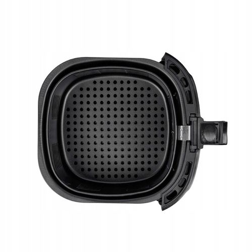 Frytkownica beztłuszczowa Air fryer Lykkele Barend 5,5L na Arena.pl