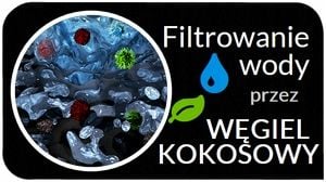 2x Filtr zamiennik do lodówki Samsung DA29-00020B na Arena.pl