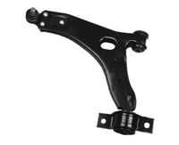 WAHACZ FORD FOCUS I PRZÓD LEWY