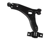 WAHACZ FORD FOCUS I PRZÓD LEWY