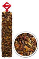 Natural-Vit Coolbaton Dla Gryzoni Jabłkowy