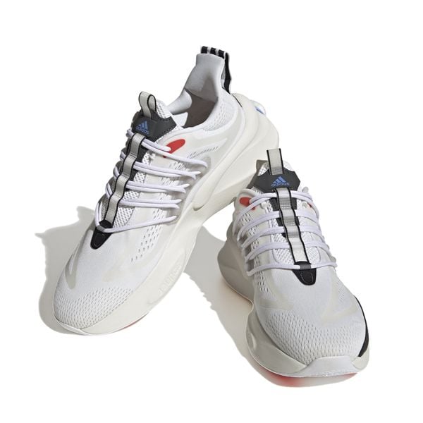 Buty Adidas HP2757 40 2/3 zdjęcie 5