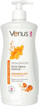 VENUS Hypoalergiczny 500 ml na Arena.pl