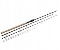 Wędka Feeder Flagman S-Canal Feeder 3.30m 50g