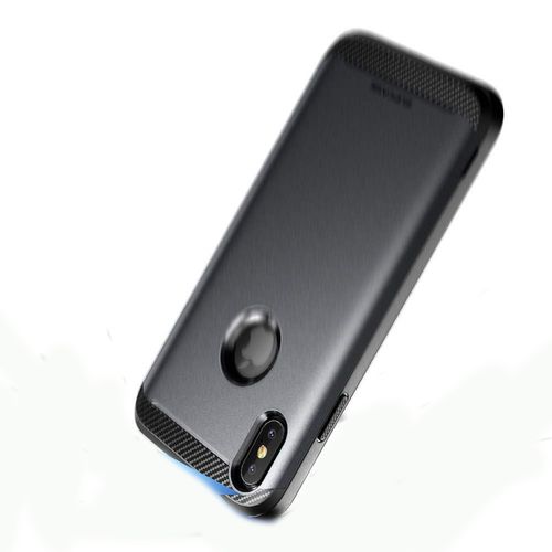 SUPCASE UB NEO - iPhone XS Max - BLACK na Arena.pl