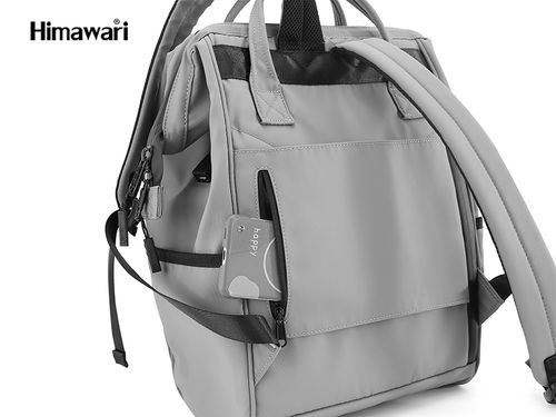 plecak 1884-01 na Arena.pl