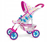 product-compare-60577064