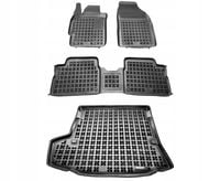 product-compare-51485534