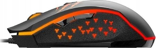 Mysz HAVIT Gamenote MS1027 na Arena.pl