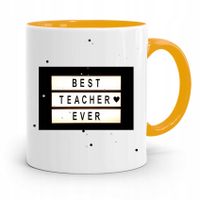 product-compare-55843251