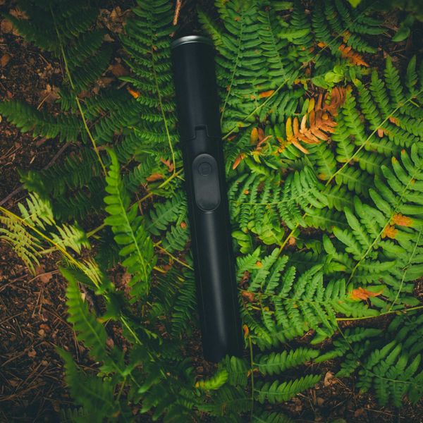 Spacecase Selfie Stick Pro St11-B Black zdjęcie 8