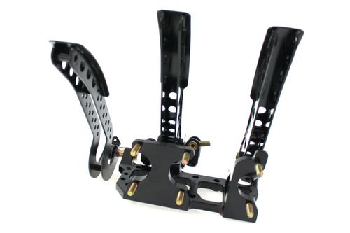 PedalBox Wilwood na Arena.pl