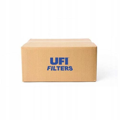 FILTR PALIWA DIESEL KPL. OE UFI na Arena.pl