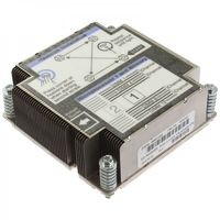 LENOVO Radiator do 9532 (x240M5) Rear/1st CPU - Poniżej 120W - 00AE667