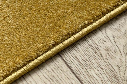 RUG/LU/TINIES/MOON/MUSTARD/140x190 na Arena.pl