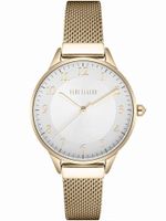 product-compare-59107954