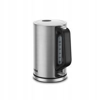 product-compare-60919156