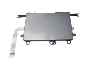 product-compare-60420795