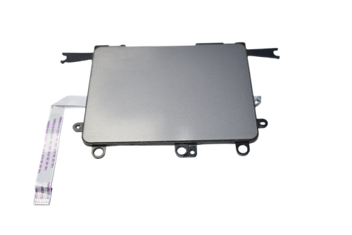 Acer Aspire M5-583P Touchpad na Arena.pl