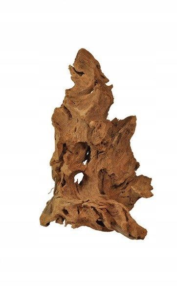 Korzeń DRIFT L Happet 23-29 cm 3szt. zdjęcie 3