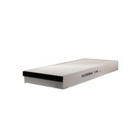 product-compare-63416459