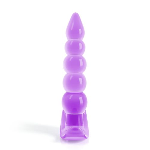crushious draco anal plug na Arena.pl