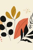 product-compare-59447183