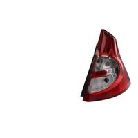 LAMPA TYLNA DACIA SANDERO I 2008 2009 2010 2011 2012