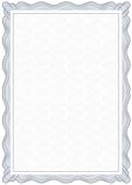 DYPLOM GILOSZ 170G/M2 (25)