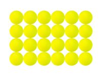 ZABAWA W ŁOWIENIE KACZEK Z DŹWIĘKIEM  GRA