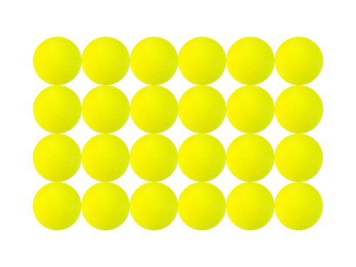 ZABAWA W ŁOWIENIE KACZEK Z DŹWIĘKIEM  GRA na Arena.pl