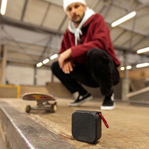 Głośnik bezprzewodowy bluetooth Hama Pocket 3.0 na Arena.pl