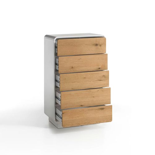 Komoda Cannes 5 na Arena.pl