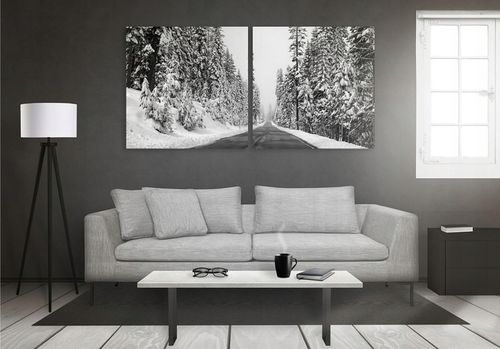 Command Rzepy samoprzylepne 16 szt / 8 par - Powiesisz 2 obrazy do 1.8 na Arena.pl