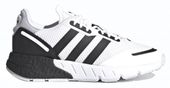 Buty damskie ADIDAS ZX 1K BOOST J (G58922) 38
