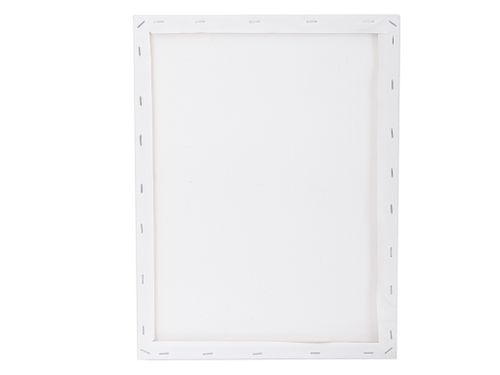 Płótno Malarskie Podobrazie 30X40Cm na Arena.pl