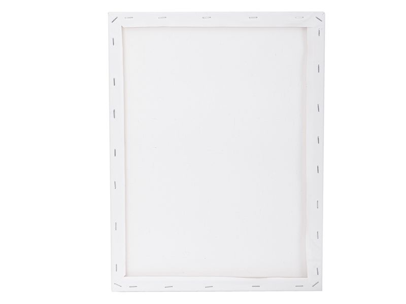 Płótno Malarskie Podobrazie 30X40Cm zdjęcie 2