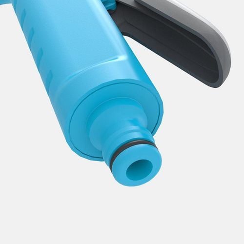 zraszacz pistoletowy shower 2 - c 51-736 na Arena.pl