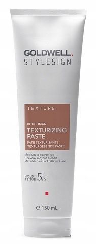 GOLDWELL Style Sign Roughman Pasta Matująca 150ml XXL na Arena.pl
